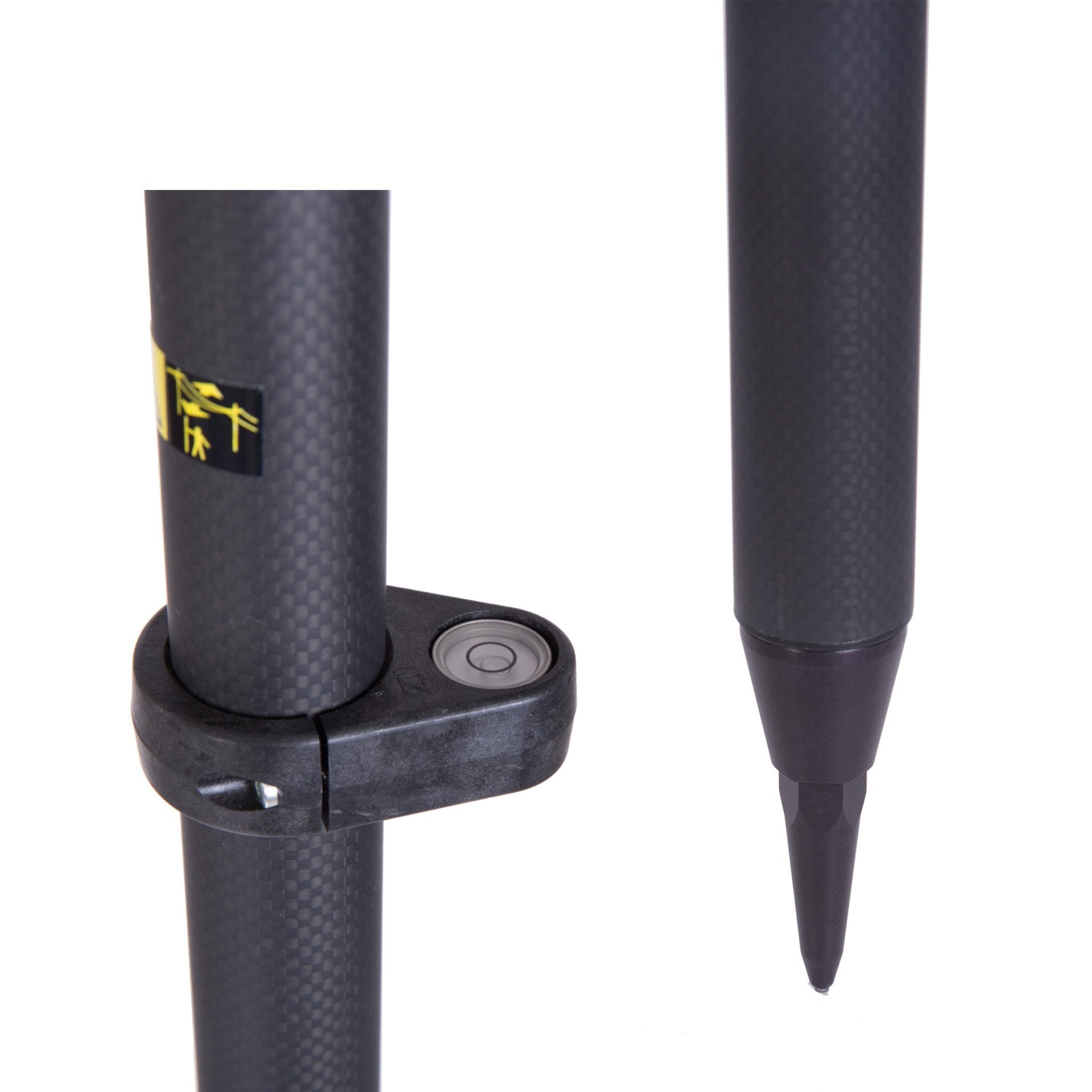 NESTLE GNSS Stab Karbon PG-2 NESTLE GNSS Stab Karbon PG-2